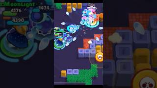 Insane Clutch in Sirius Gameplay 😱🔥 | Ultimate Gaming Moment #shorts