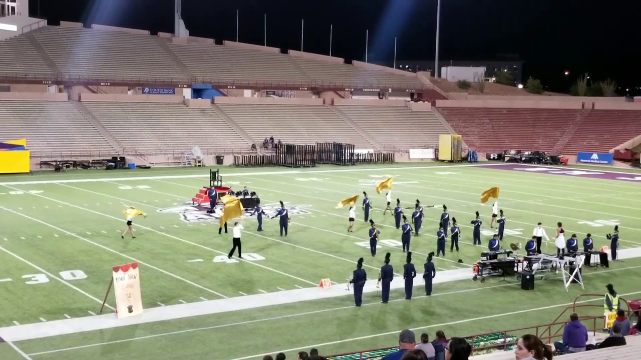 san-elizario-high-school-1st-place-2017-tob-finals-showcase-youtube