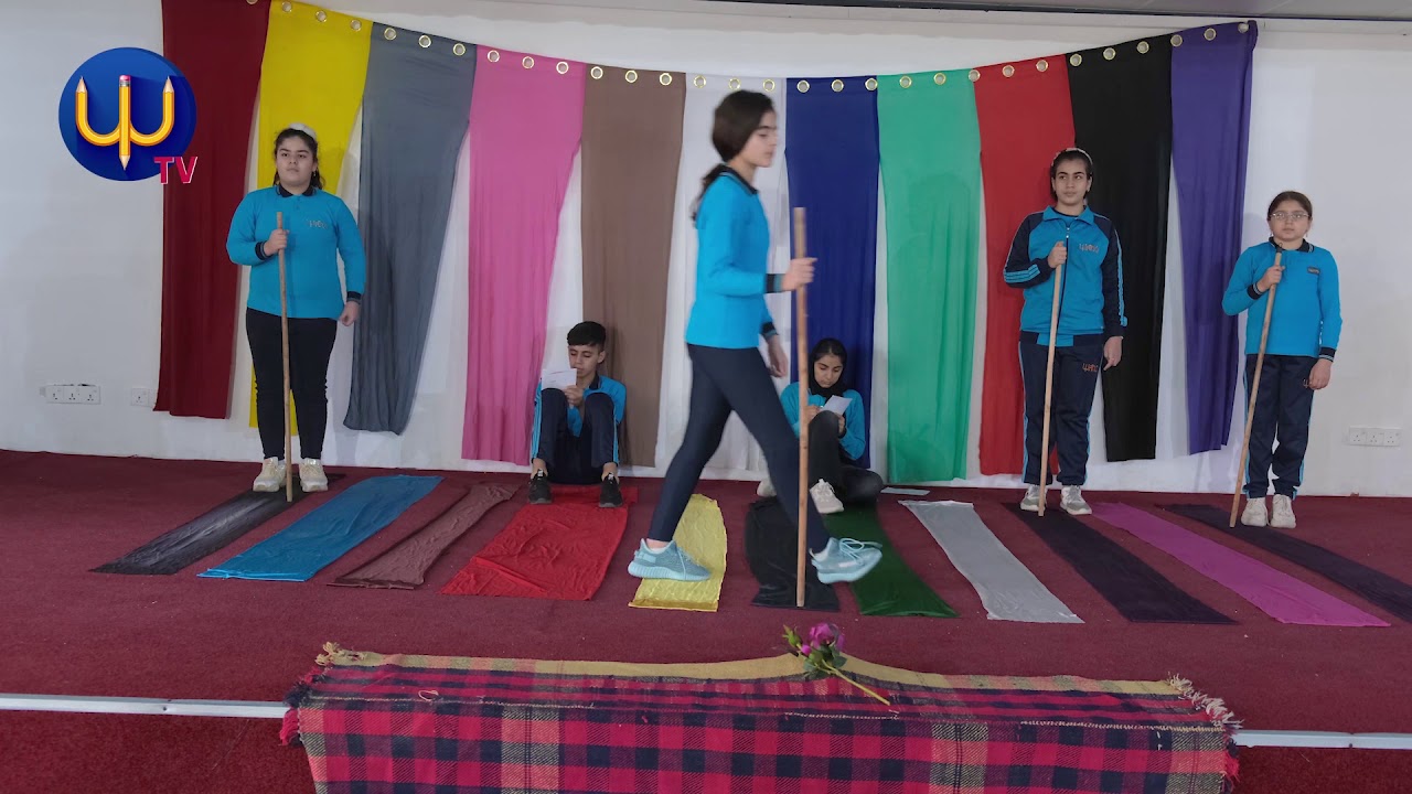 شانۆی مافەکانمان