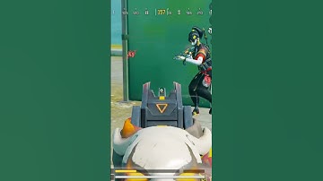 I Took My Revenge | Call Of Duty Mobile...#codm #codmobile #callofdutymobile #trending