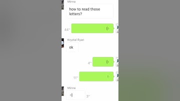 Join Chinese ‘Tones + Pronunciation’ Group Class on WeChat