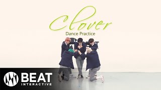 A.C.E (에이스) - Clover Dance Practice
