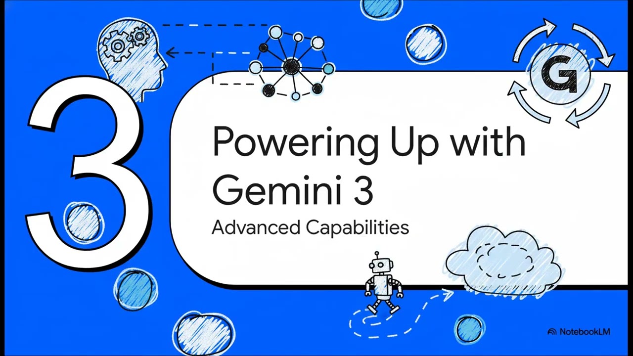 Advent of Agents Week 1 Recap: Zero to Production-Ready (Days 1-7) 🎄