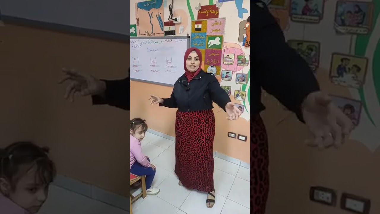 ٢٦ فبراير ٢٠٢٦