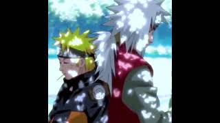 Naruto Sad Edit Narutos Sad Childhood Idfc