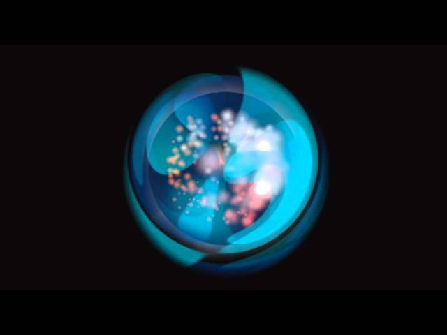 Kαin+D≒SIRE - xxxBLUE（20240919大阪CLAPPER） - YouTube