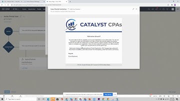 Zoho Configuration for the Client Portal plugin for WordPress