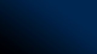 How to place a bet on the TwinSpires iOS app screenshot 4