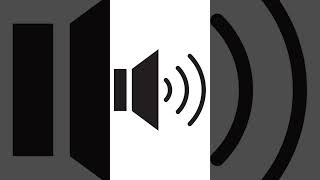 Funny sound that will make you laugh (sound effects) @FreeGamingSoundEffects