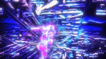 𝓔𝓿𝓮𝓻𝔂𝓭𝓪𝔂 📆 | HOW TO EDIT LIKE SOVIOO IN DAVINCI RESOLVE | PF in desc. 😋