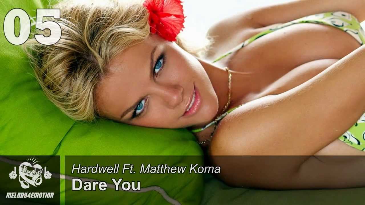 [Top 20] Electro House Music Charts 2013 December / Dezember YouTube