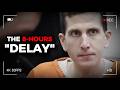 Why Did the Roommates Wait 8 Hours? - The Idaho Murders