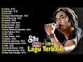 TERBARU || ST12 SETIA BAND || BERWISATA KE INDONESIA LEWAT LAGU   LIRIK