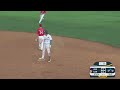 HIGHLIGHTS | Australia vs Canada | WBSC U-23 Men's Softball World Cup 2026