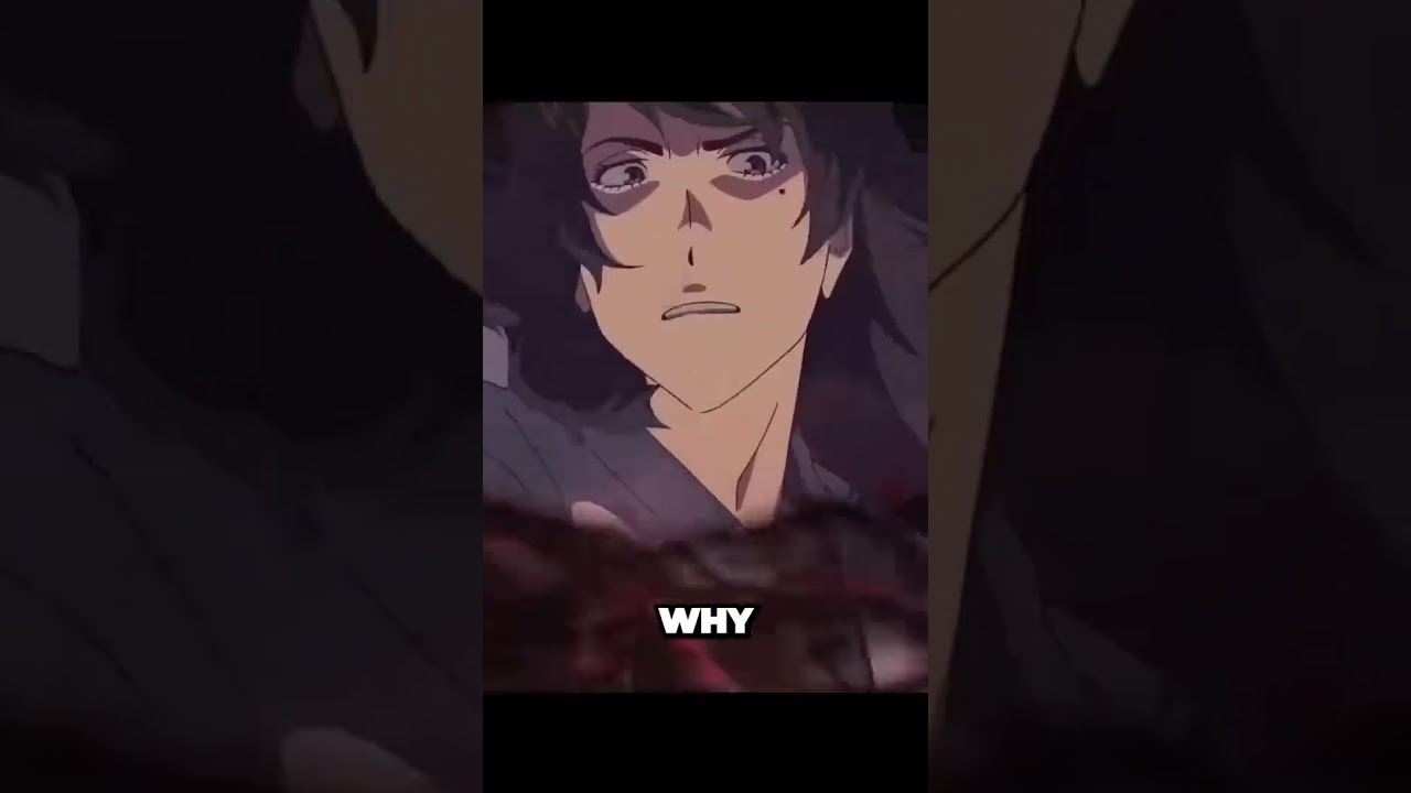 Suzume - The Door, Uncovering the truth behind a mysterious door  you wont believe it