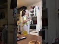 彼女を怒らせようとする動画