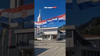Stolac🇭🇷✝️#hercegovina#hrvatska#hercegbosna#domovina#sport#nogomet#hrvati#povijest#svjetskoprvenstvo