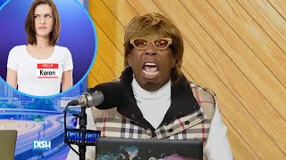 We All Know A #Karen But The Bad Karen's Are Ruining Everything For The Good & Innocent Karens! Net Worth