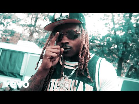24 Tat - Freestyle
