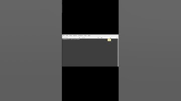 Programming python flask cockroach single node api