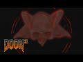 Welcome to the mess hall messing around in doom 3  part 55