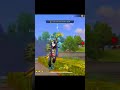 सबैभन्दा खतरनाक हेडसट! 😱 - Free Fire Quadra Takedown! 🔥#FreeFireNepal#GarenaFreeFire#QuadraKill