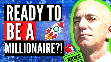 YOU SHOULD OWN AT LEAST 1000 Cardano ADA | HERE’S WHY