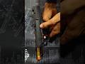 the best CANIK TP9 Australia Airgun RIFLECA #trending #shortsfeed #subscribe #shorts