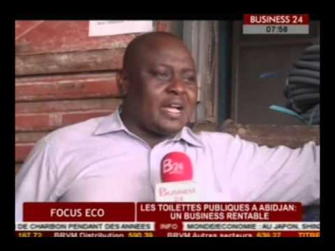 business-24--focus-eco-les-toilettes-publiques-a-abidjan-un-business-rentable