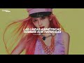 IVE (GAEUL) - Odd (Traducida al Español)