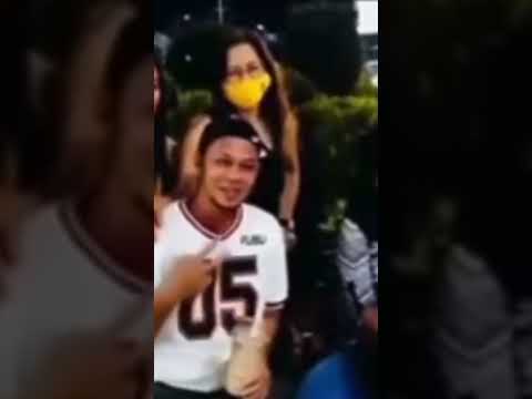 Nakakamis To Bonding Nato Davao