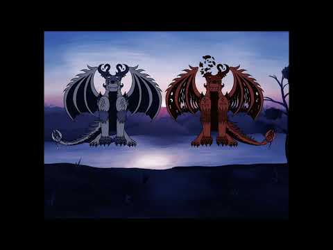 Varkij: DaN -