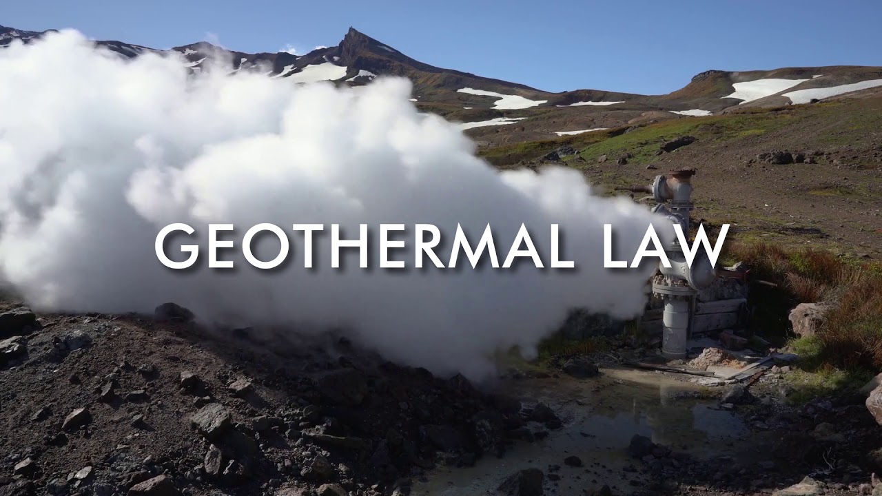 Cleantech Law Partners | Renewable Energy Law Firm