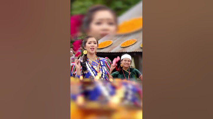 Nango Gaun- Timro Maya Gunaiko  #newnepalimovie #budhasubbadigital #nepalimovie #dayahangrai