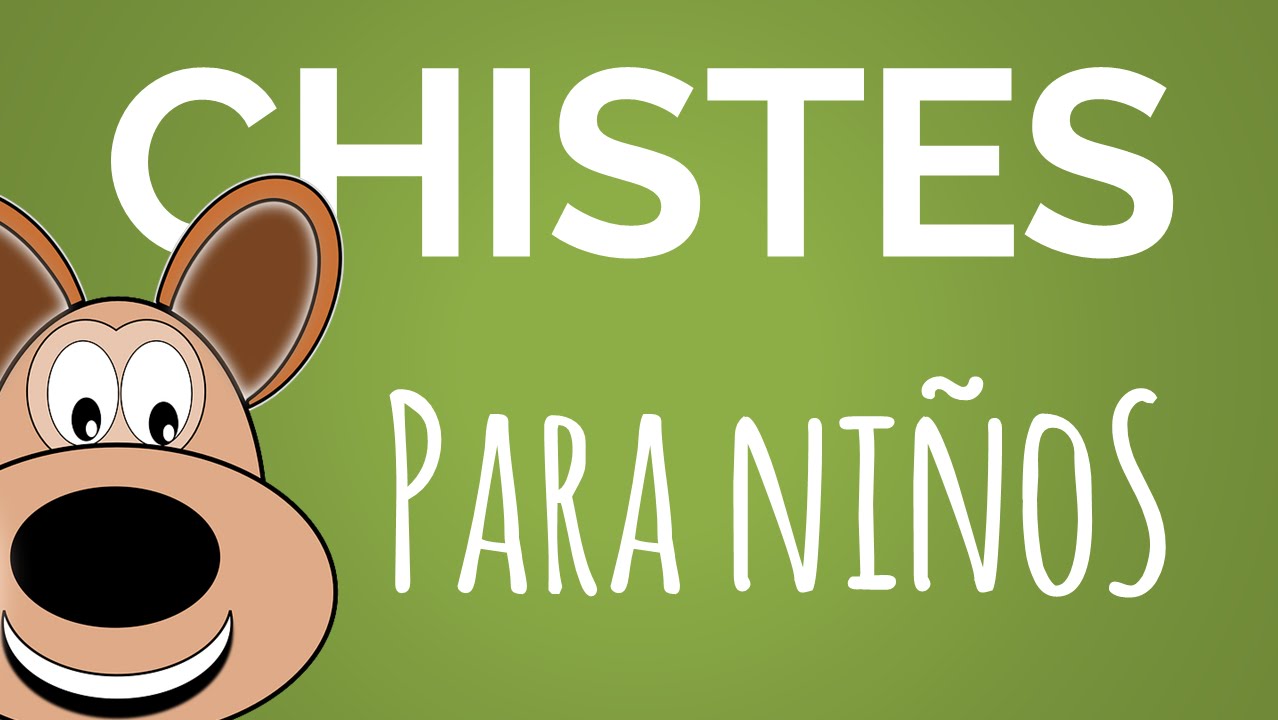 365 CHISTES PARA Chistes Cortos Y Fáciles De Recordar Para Divertirte Con  Tu Familia Y Tus Amigos: Chistes Infantiles Respetuosos Para Niños Y |  