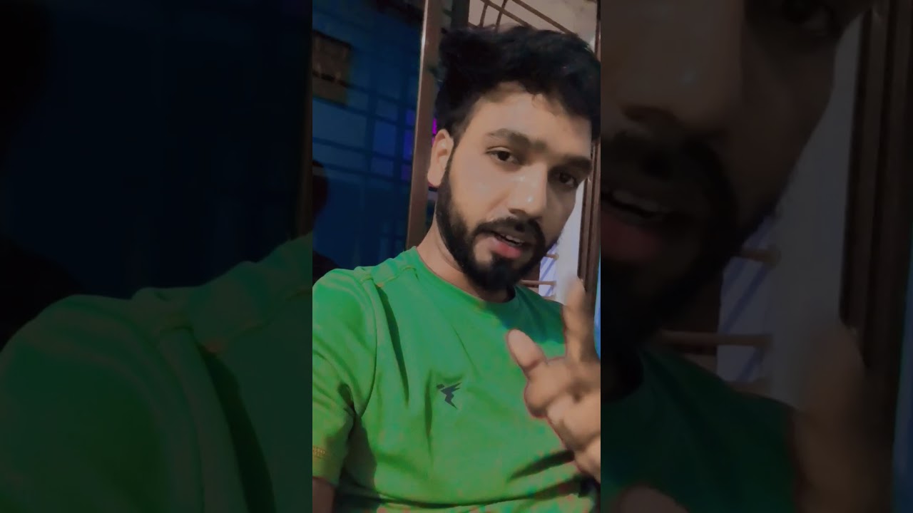 #Parvardigar #BhojpuriEmotions
