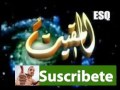 ASMAUL HUSNA TERBAIK Names Of Allah Dzikir 99 Asmaul Husna Ary Ginanjar Agustian ESQ FULL