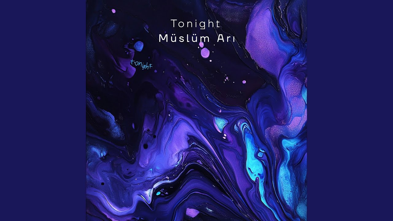 Watch Tonight on YouTube Watch Tonight on YouTube