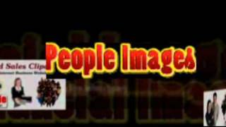 1600  Graphics for only $17.99 - Go to www.MyBizSite.info/clipart