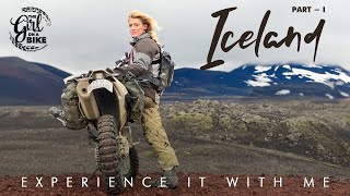 Ads video related