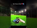 Best 2 Hours with My Public ❤️🫂#reels #shorts #turf #friends #explore #trending #viralreels