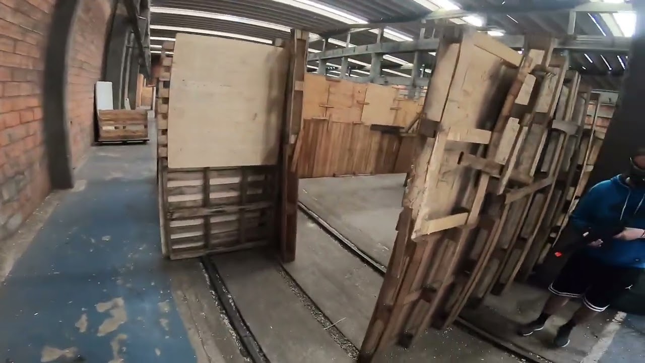 FORCE ONE - 14/12/25