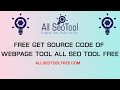 How to view the html source code of a web page  smallseotools   webpage tool all seo tool free