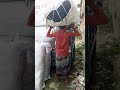 বান্ধবীর দাম আছে বাবার দাম নাই #viral #shortvideo #shortvideo #short #song #shortsfeed ss#মর্নিং2pl