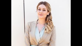 Вся правда о романе Евгении Лозы с известным футболистом Вся правда о романе Евгении Лозы с известным футболистом