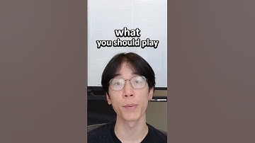 what to play in patch 15.3 #tft #set15 #pannyandrew