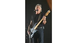 Roger Waters Biography