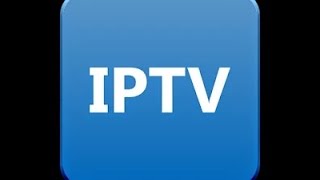 IPTV E KODI  29/05/16 screenshot 5