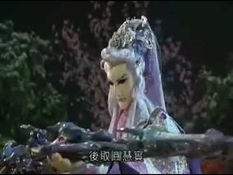 [疏樓龍宿]奏響入世曲~再戰江湖 -10