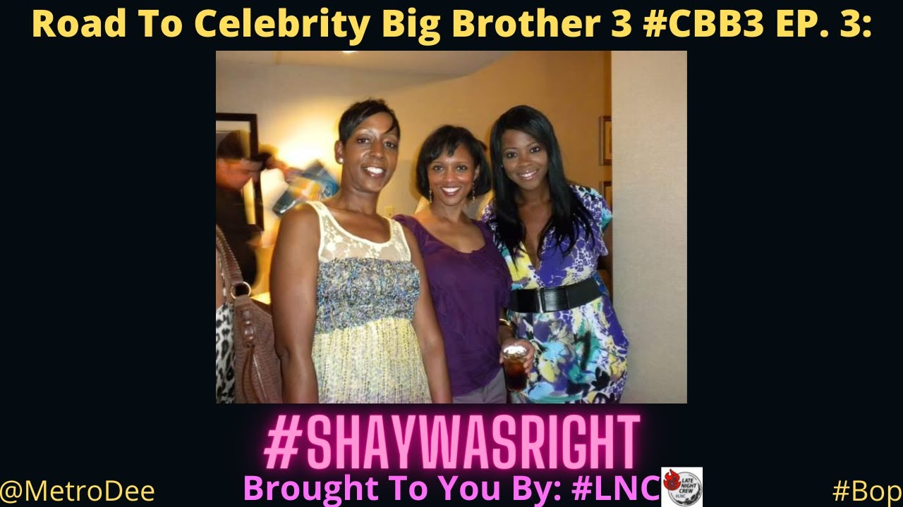 Sunday Funday!!! Football & General Chat ANY TOPIC!!! – Brought To You By #LNC